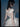Crow Series gothic lolita dress