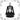 Kikyo Series gothic lolita dress