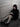 Valerie Series gothic lolita dress