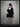 Morimo Series gothic lolita dress