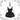 Dorothy Series gothic lolita dress