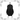 Valerie Series gothic lolita dress