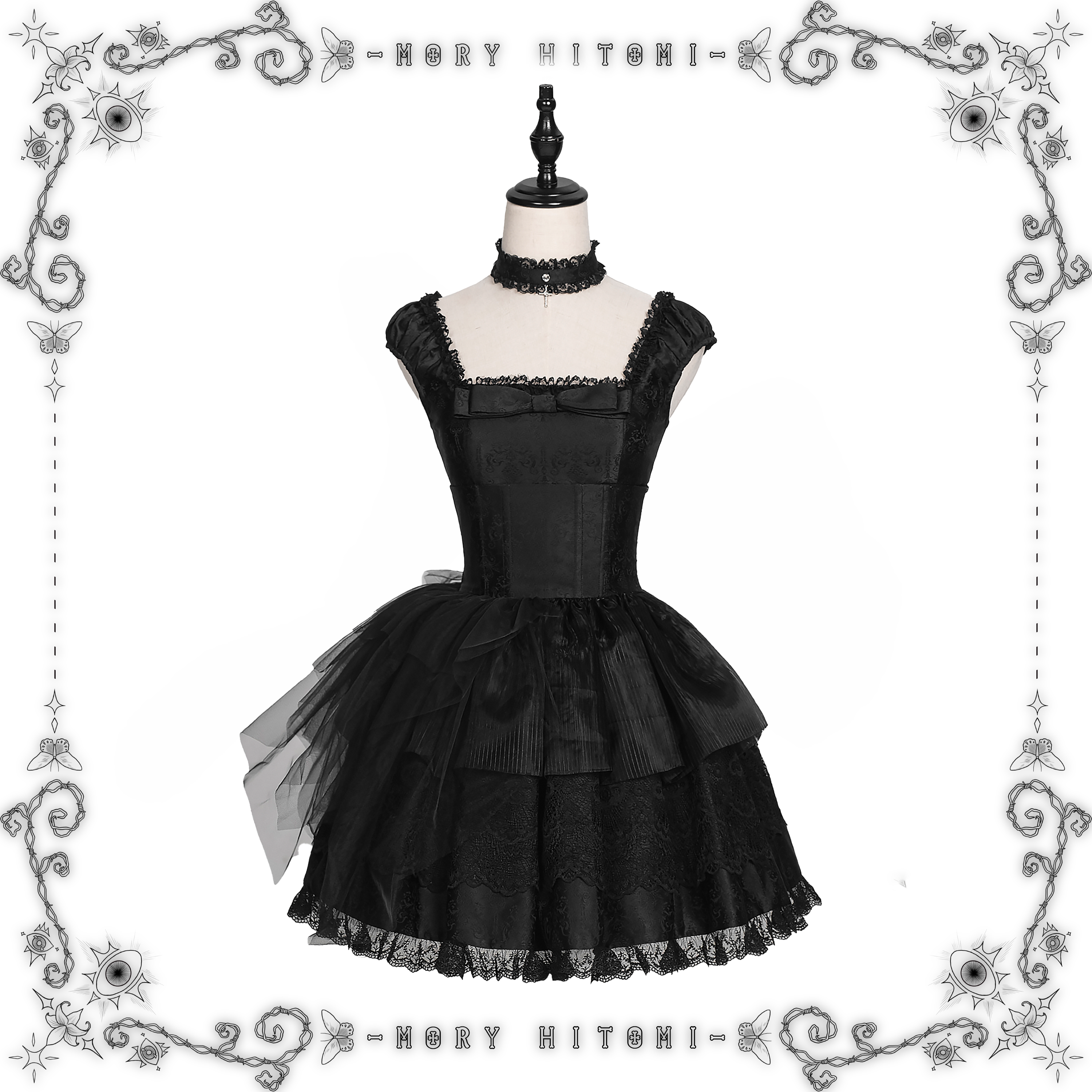 Robe devernois d'occasion - Vêtements Robe devernois d'occasion - Vêtements