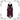 Rose Knight 3.0 Series gothic lolita dress