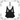 Alessa Series gothic lolita dress
