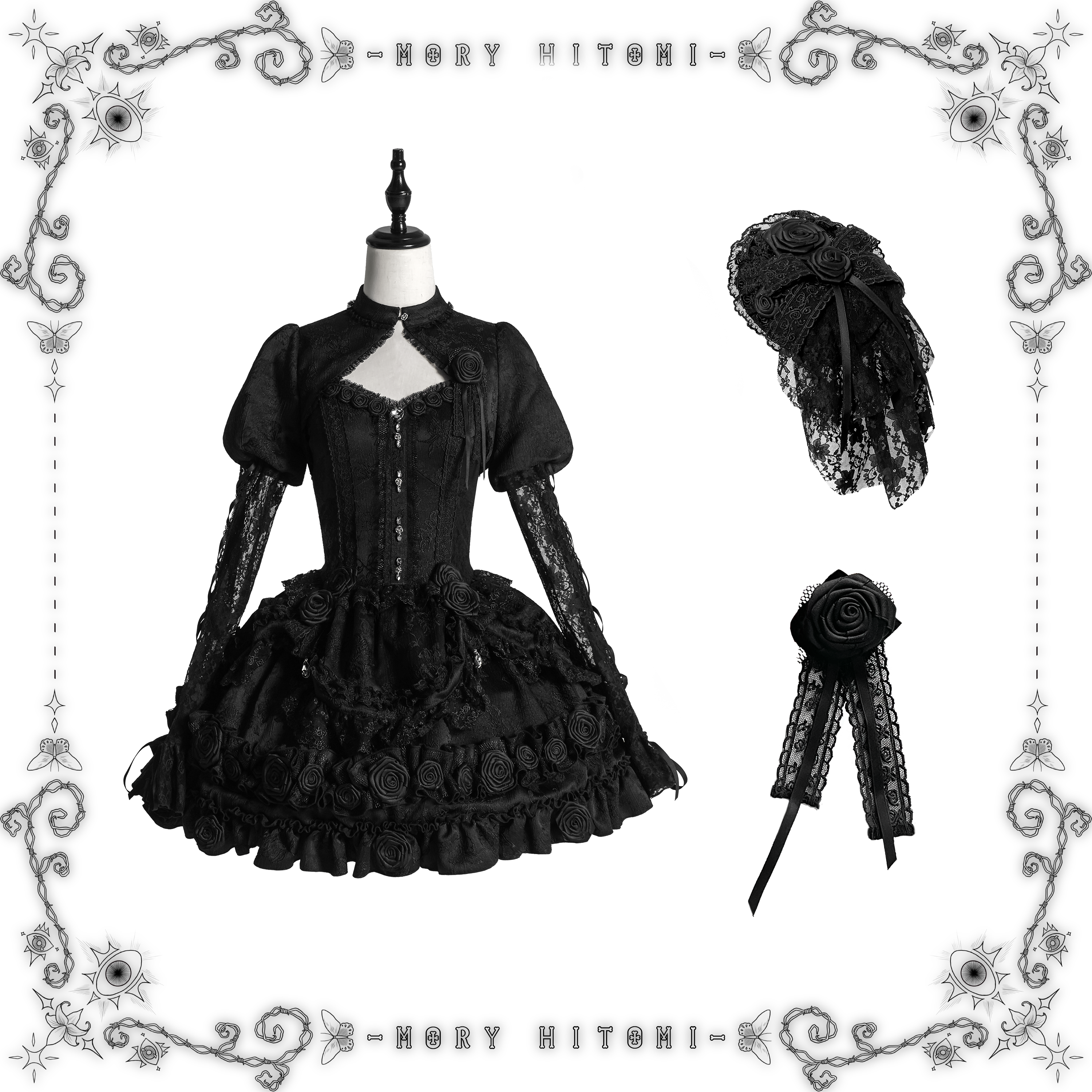 Robe de mariée Taille 42 - Couture Nuptiale - Etat neuf - Vêtements Robe de mariée Taille 42 - Couture Nuptiale - Etat neuf - Vêtements